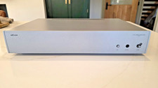 Arcam p75 power amplifier