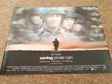 SAVING PRIVATE RYAN ORIGINAL
