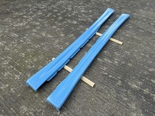 PEUGEOT 306 D TURBO HDI GTI 6