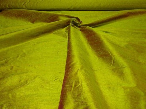 Handloom 100 silk - handloom,