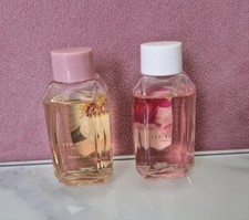Ted Baker Travel Size Bubble