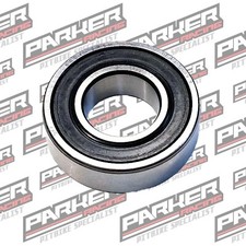 Pit Bike M2R Sprocket Hub