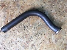 Ducati 900SS 750SS rear header link pipe exhaust under 8000 miles 57110371A