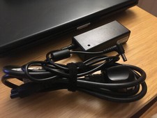 Power adapter charger aftermarket PA3467E-1AC3 for E-System 3086