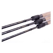 MAP Parabolix Ultra II Coarse