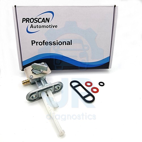 Universal motorcycle 34mm - universal,