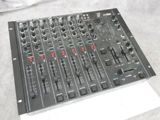 Behringer Pro Mixer DX2000USB