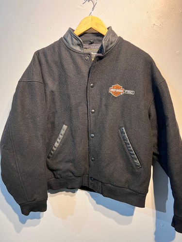 Harley davidson f150 varsity - harley,