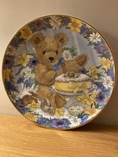 FRANKLIN MINT" Heirloom