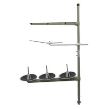 3 Spool Thread Stand FOR