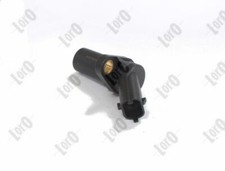ABAKUS 120-04-091 Sensor