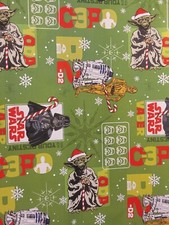 Hallmark Disney Lucasfilm Star