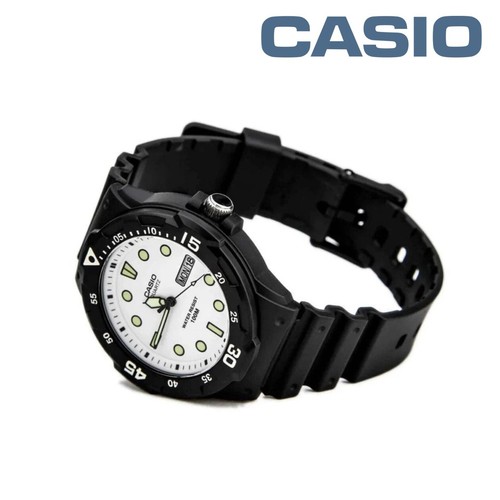 Casio mrw 200hj 7ejh - mrw-200hj-7ejh, divers