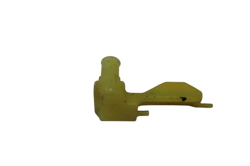Expansion tank bmw 650 gs - expansion,