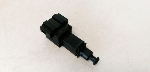 1j0945511a brake light switch - ,