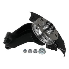 Steering Knuckle for Seat Leon Toledo MK2 VW Golf 1997-2006 686-201 Front Left