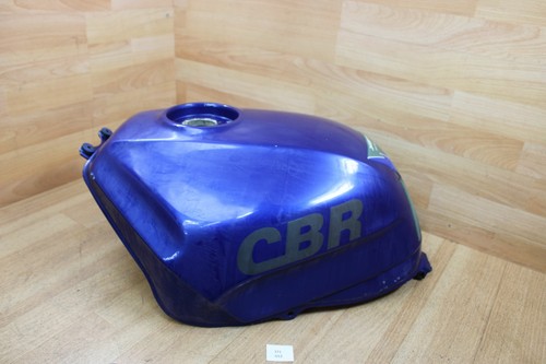 Honda cbr1000f sc24 ms2 - honda,