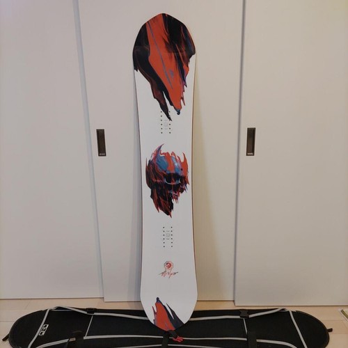 Capita ultrafear jpn ltd - capita,