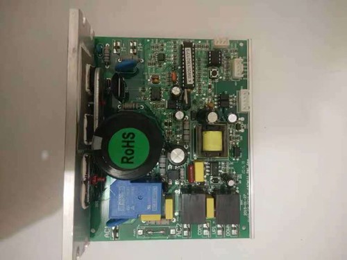 1pc for zr7 - zr8, lower