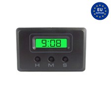 SUZUKI SAMURAI FACTORY DESIGN