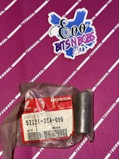 Honda Oem Nos CB 125 T 1980
