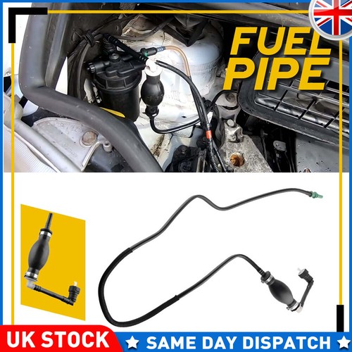 For renault trafic - for,