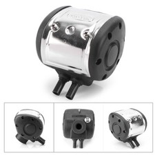 Adjustable Pulsator for Cow Milker 50-180ppm 60/40 Adjustable Pulsation Rate