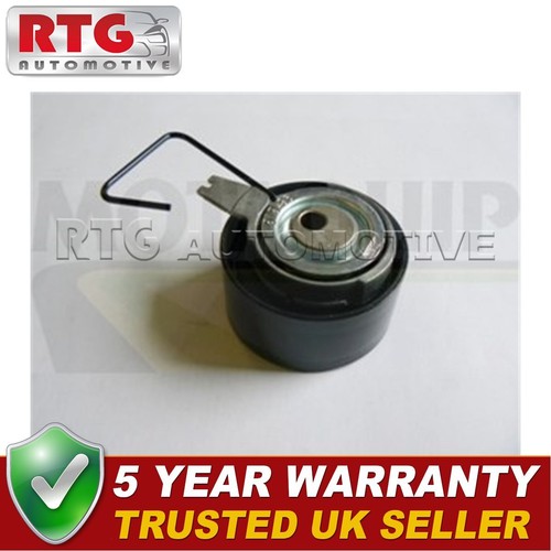 Rtg timing cam belt - timing, kit