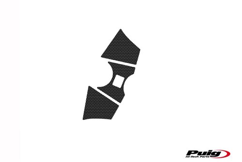 Puig 7428u naked yoke - naked,