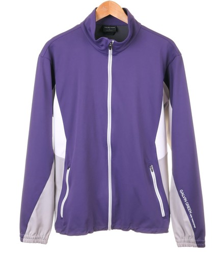 Galvin green gore - galvin,