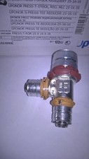 Uponor 1014996 S-Press Metal