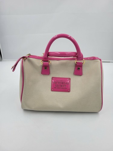 Victoria secret canvas - victoria's,