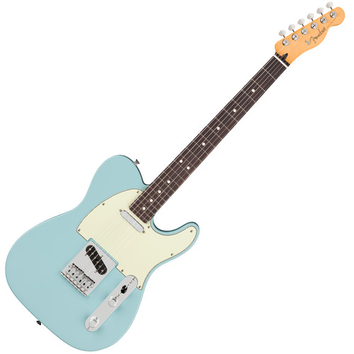 Fender 75th anniversary - 75th, player