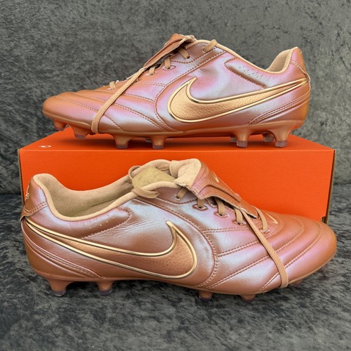 Nike tiempo ligera pro le - nike, fg