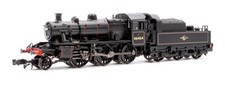 Graham Farish 372-628B LMS