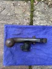 Volvo XC60 Detachable Tow Bar