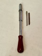 Vintage Stanley Yankee No 130B