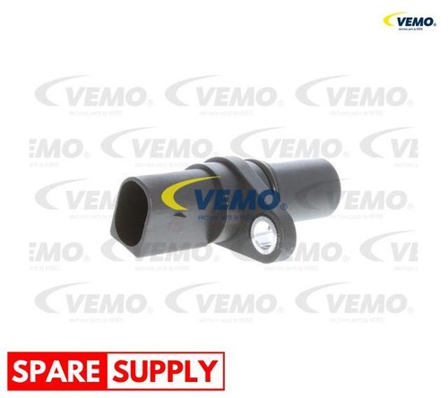 Sensor crankshaft pulse for - crankshaft,