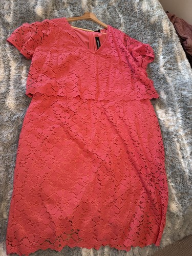 Lined beautiful dress pics - 28,