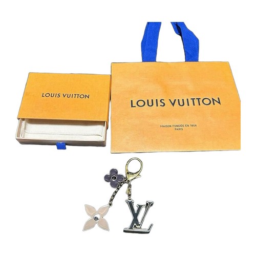 Louis vuitton monogram m67119 - vuitton,
