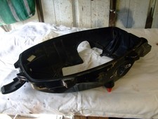 tohatsu/mercury/mariner 3.5hp four stroke engine tray /lower hood