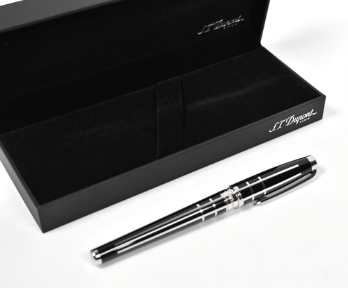 Dupont olympio onyx - olympio,