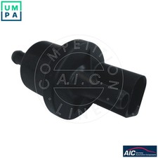 BREATHER VALVE FUEL TANK 54929