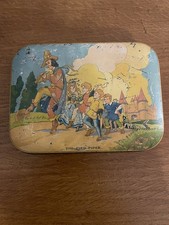 Rare Pied Piper Toffee / Sweet