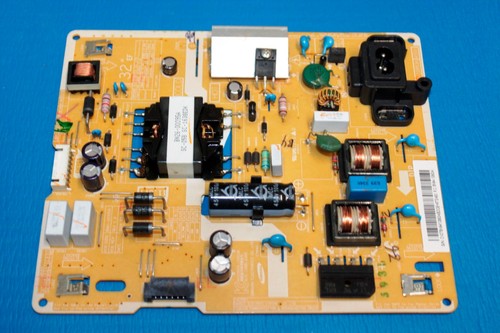 Power supply bn41 - supply, bn41-02520a