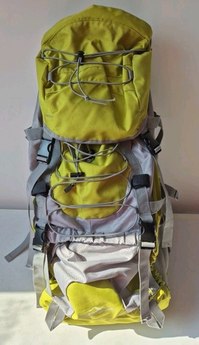 Adventuridge hiking - xl,