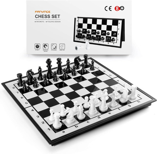 Gochess mini ai electronic - gochess,