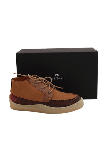 Paul smith men - paul, uk