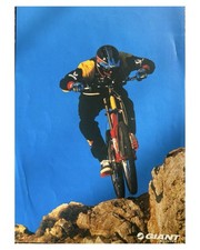 Original Retro Rob Warner