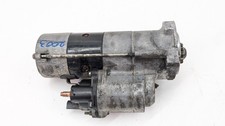 RANGE ROVER VOGUE L405 STARTER MOTOR 4.4 SD DIESEL CPLA11001AC 2014